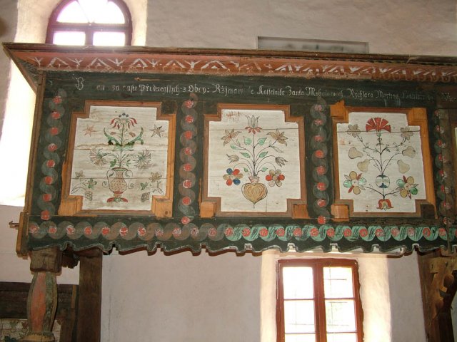 0156 Rimabanya 2005.08.03